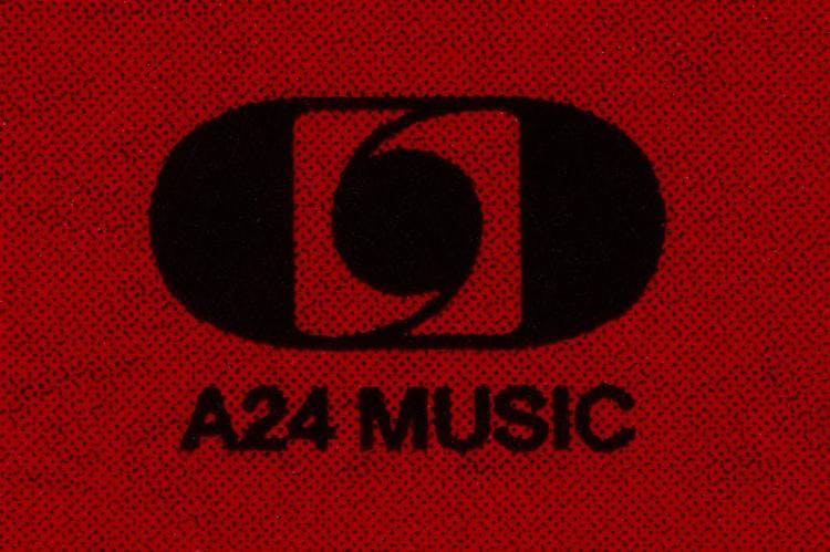 A24 Music